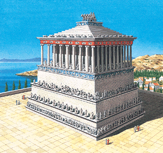 Are you ready for the challenge involved in replicating something this amazing in Minecraft? Join us today and find out!