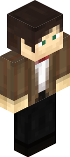 kanoa